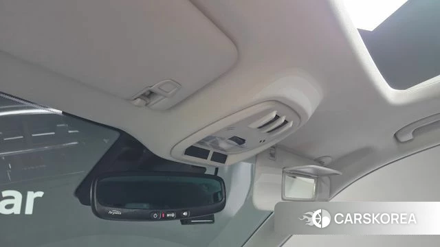 Chevrolet (GM Daewoo) Trax Crossover id 4401118 из Кореи 21