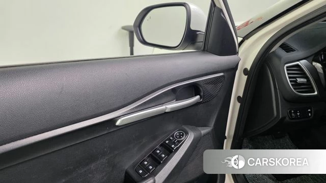 Kia Seltos id 4423308 из Кореи 21