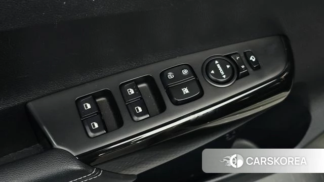 Kia All New Morning (JA) id 4703322 из Кореи 21