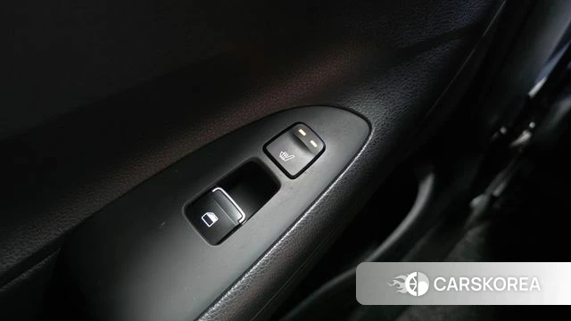 Hyundai Grandeur IG id 4424472 из Кореи 21