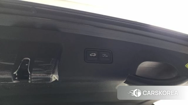 Kia The New Carnival 4th Generation id 4427272 из Кореи 21