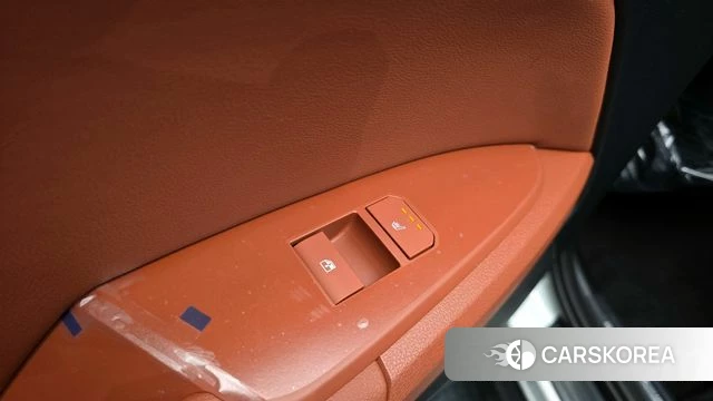 Kia The New Sportage 5th Generation id 4301871 из Кореи 21