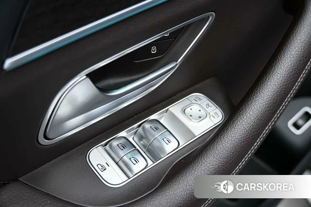 Mercedes-Benz GLS id 4259736 из Китая 21