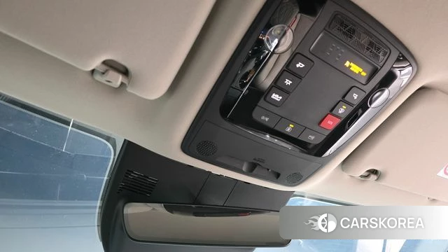 Kia The New Carnival 4th Generation id 4612866 из Кореи 21