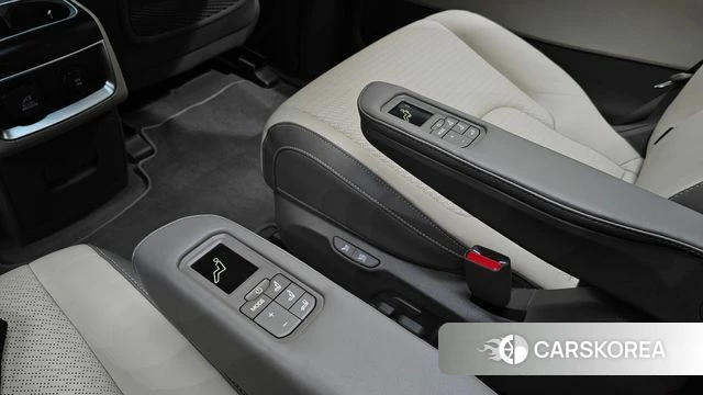 Kia The New Carnival 4th Generation id 4749212 из Кореи 21