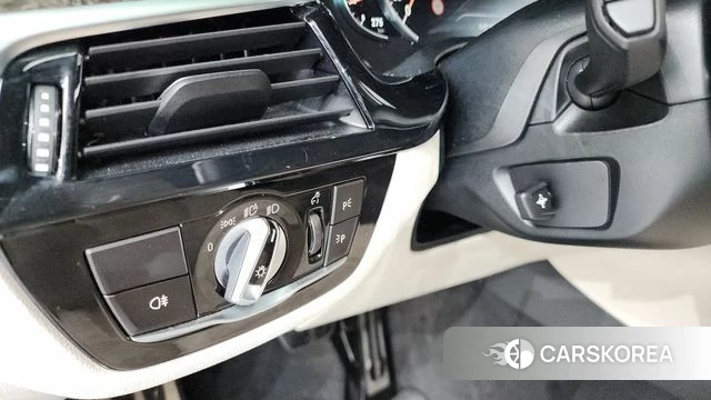 BMW 6 Series GT (G32) id 4377943 из Кореи 21