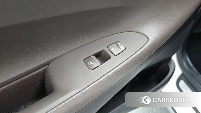 Hyundai The New Grandeur IG id 4604316 из Кореи 21