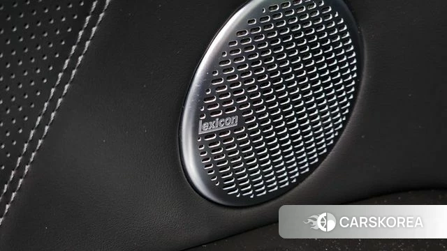 Kia Mohave Master id 4362647 из Кореи 21