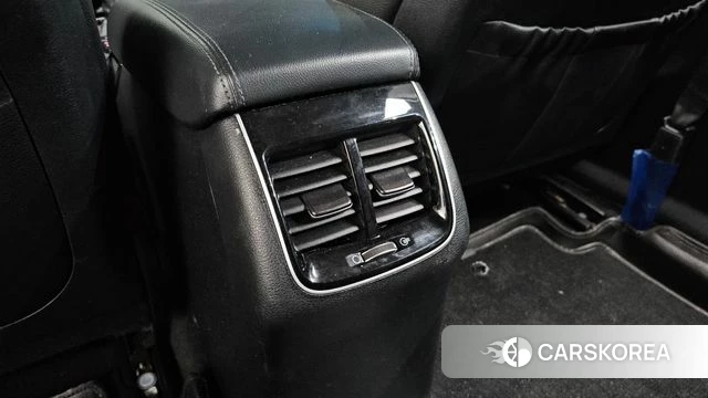Kia Come New K7 id 4794877 из Кореи 21