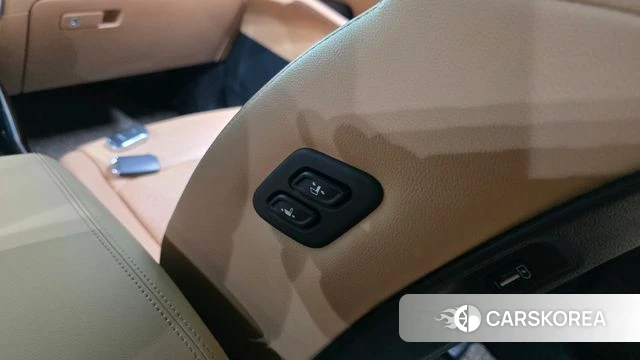 Kia Sorento 4th Generation id 4501930 из Кореи 21