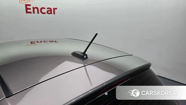 Kia All New Morning (JA) id 4496756 из Кореи 21