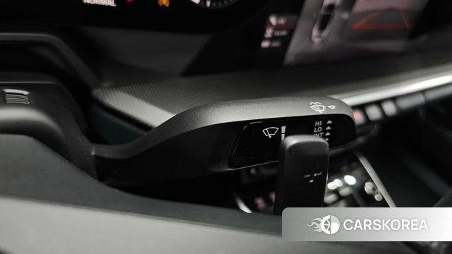 Porsche 911(992) id 4203061 из Кореи 21