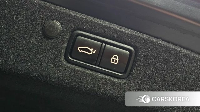 Hyundai The New Grandeur IG id 4923277 из Кореи 21