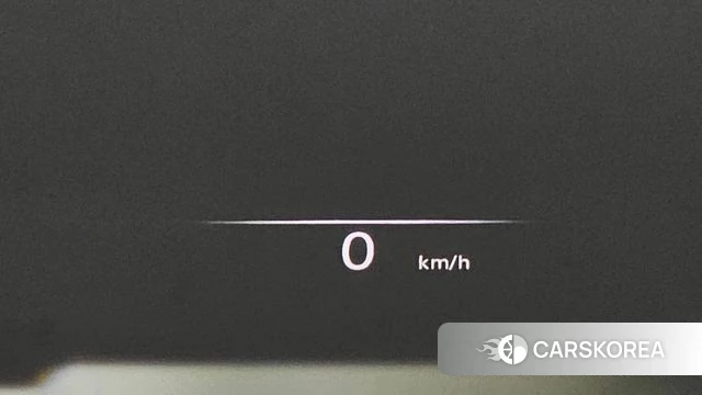 Genesis G80 (RG3) id 4619819 из Кореи 21