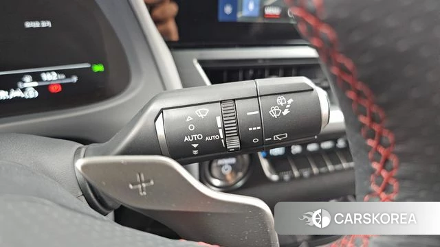 Lexus UX300h id 4479920 из Кореи 21