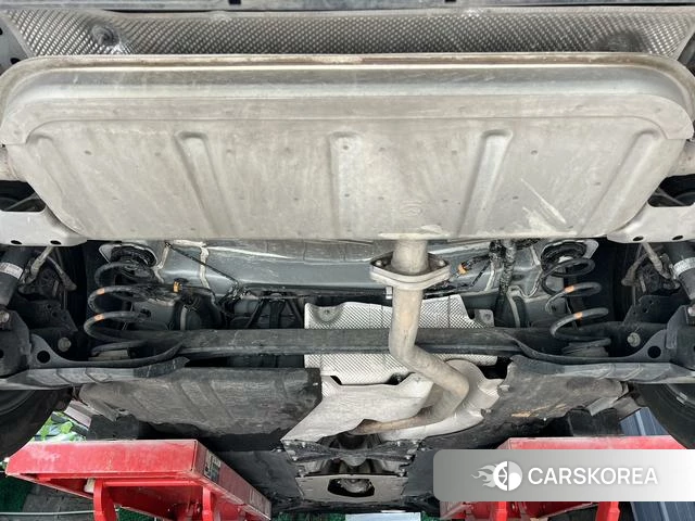 Mazda 3 Angkesaila id 4314004 из Китая 21