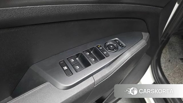 Kia The New Sportage 5th Generation Hybrid id 4897654 из Кореи 21