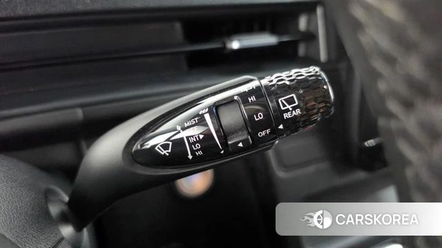 Hyundai Staria id 4864135 из Кореи 21