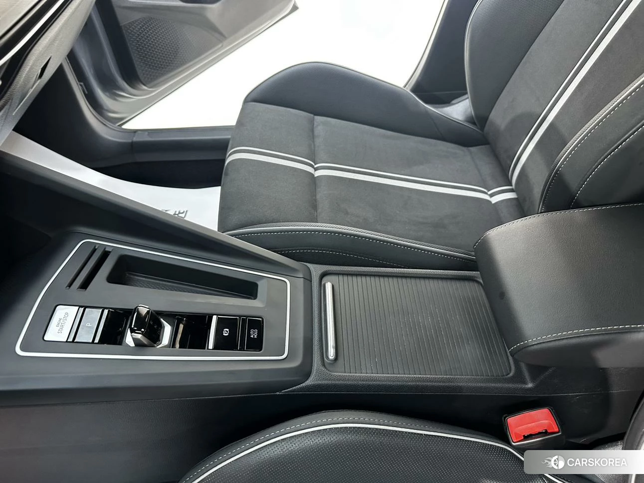 Volkswagen Golf id 4493039 из Китая 21