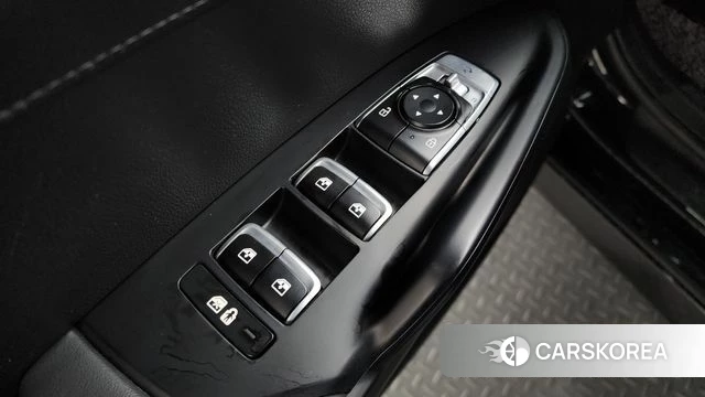 Kia K5 3rd generation id 4561053 из Кореи 21