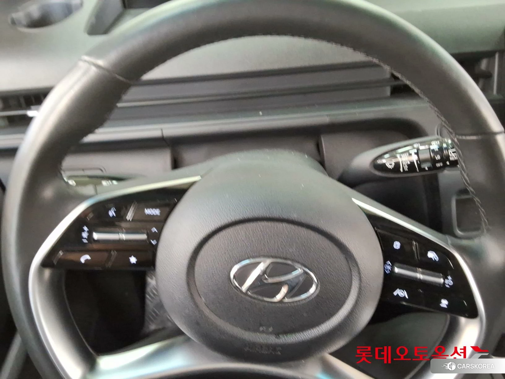 Hyundai Staria id 3882039 из Кореи 21