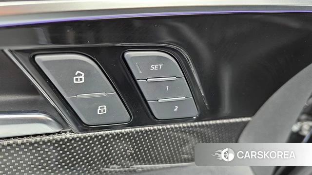 Audi S4 (B9) id 4456687 из Кореи 21
