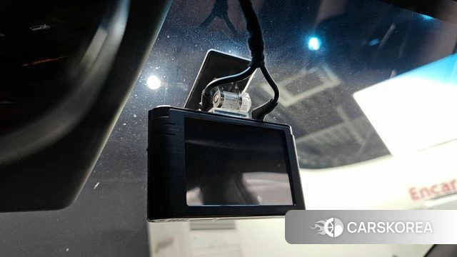 Kia K8 Hybrid id 4369846 из Кореи 21