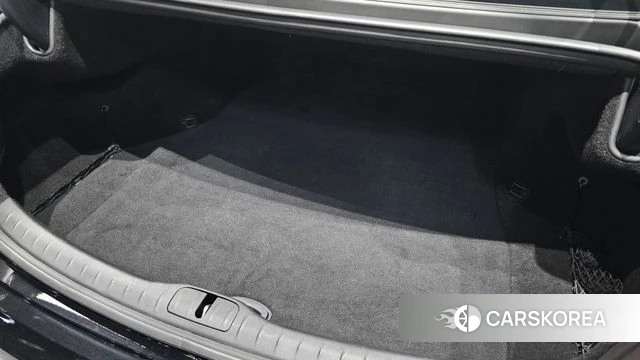 Genesis G80 (RG3) id 4528987 из Кореи 21
