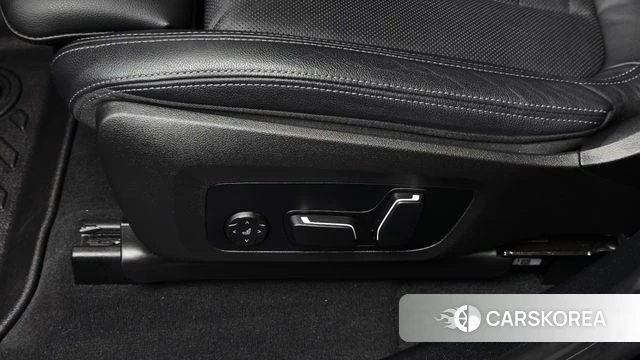 BMW X4 (G02) id 4623388 из Кореи 21