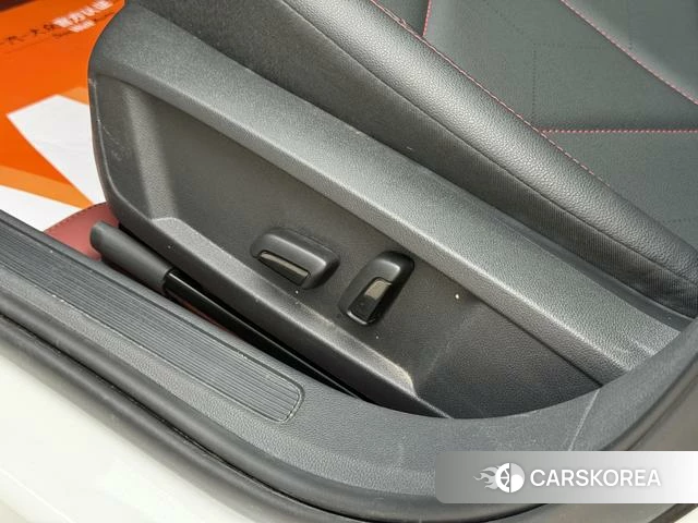 Volkswagen Lavida id 4260056 из Китая 21