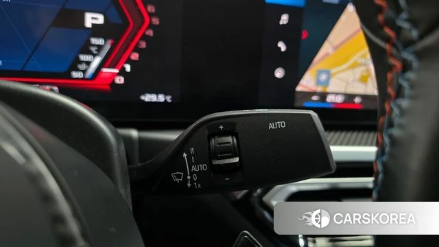 BMW M4 (G82) id 4640263 из Кореи 21