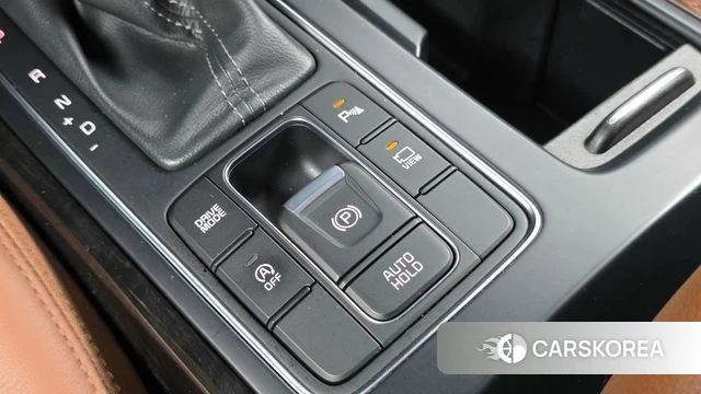 Kia The New Sorento id 4780538 из Кореи 21