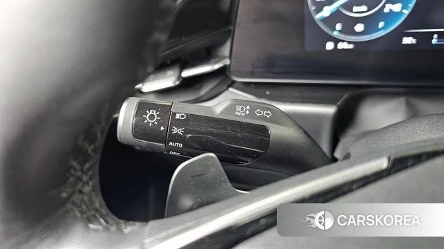 Kia Di Ol Nu Niro id 4676311 из Кореи 21