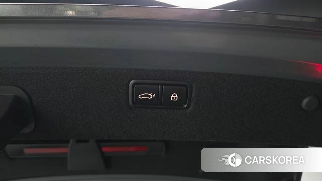 Genesis G80 id 4907094 из Кореи 21
