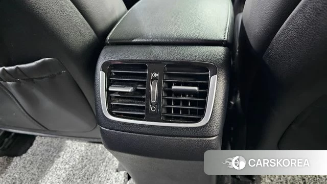 Hyundai Grandeur IG id 4246030 из Кореи 21