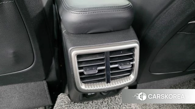 Kia K5 3rd generation id 4609089 из Кореи 21
