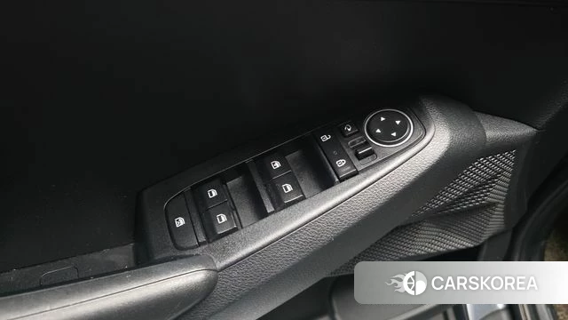 Kia Seltos id 4225194 из Кореи 21