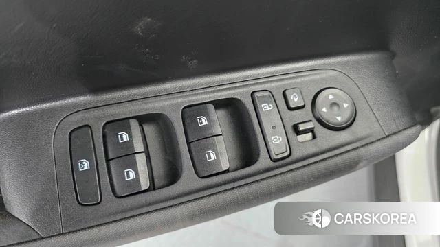Hyundai Casper id 4481581 из Кореи 21