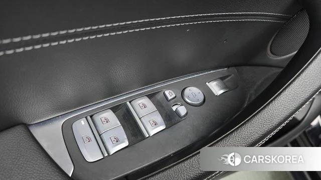 BMW X3 (G01) id 4775066 из Кореи 21