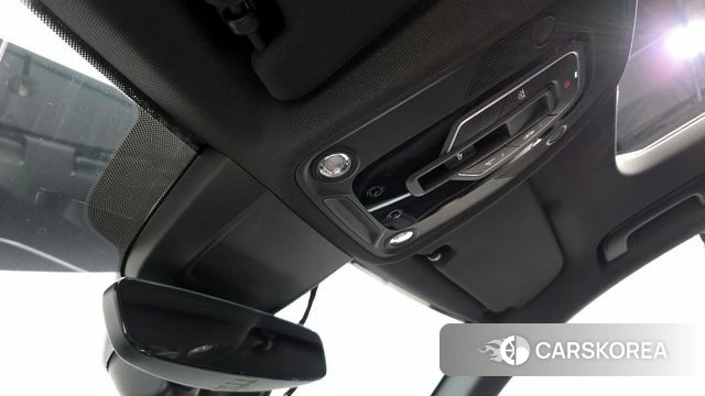Audi A6 (C8) id 4350637 из Кореи 21