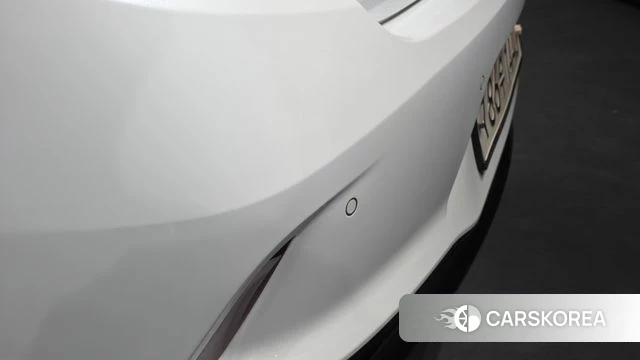 Hyundai Sonata New Rise id 4318403 из Кореи 21