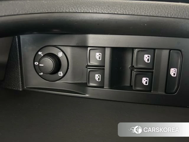 Skoda Speed pie id 4221421 из Китая 21