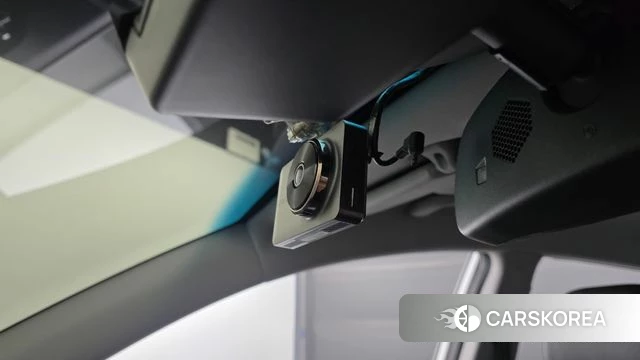 Hyundai All New Tucson id 4362559 из Кореи 21