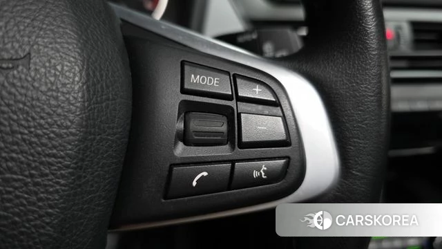 BMW 2 Series Active Tourer (F45) id 4694203 из Кореи 21