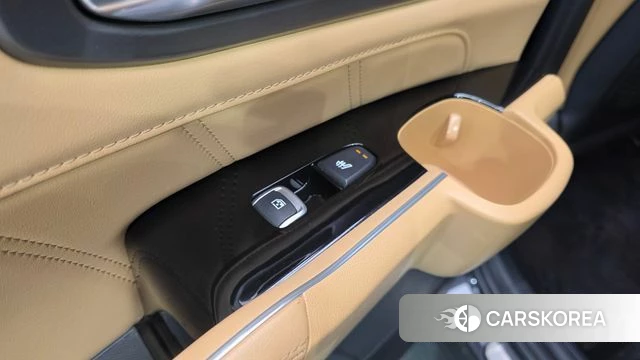 Kia Sorento 4th Generation id 4898601 из Кореи 21