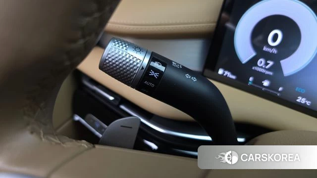 Genesis G80 (RG3) id 4729745 из Кореи 21