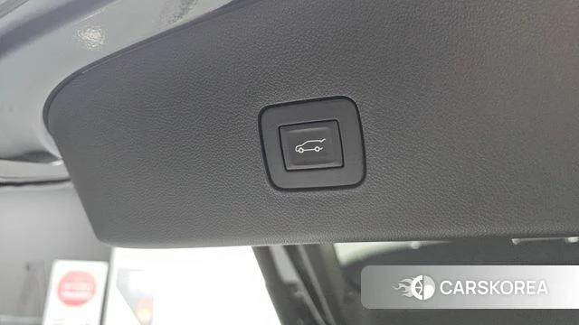 Chevrolet (GM Daewoo) Trax Crossover id 4540523 из Кореи 21