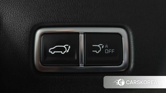 Kia The New Sorento 4th Generation id 4353853 из Кореи 21