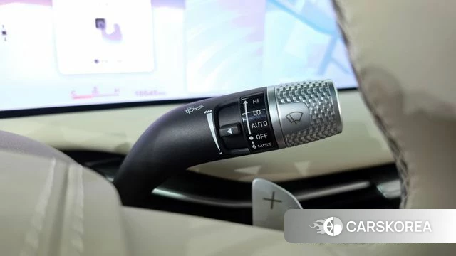 Genesis G80 (RG3) id 4427488 из Кореи 21