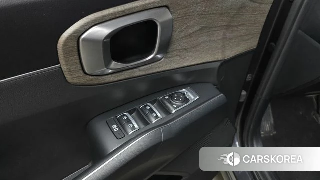 Kia Sorento 4th Generation id 4506111 из Кореи 21